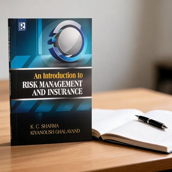 An_Introduction_To_Risk_Management_And_Insurance