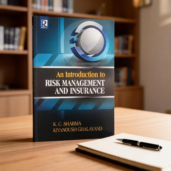 An_Introduction_To_Risk_Management_And_Insurance