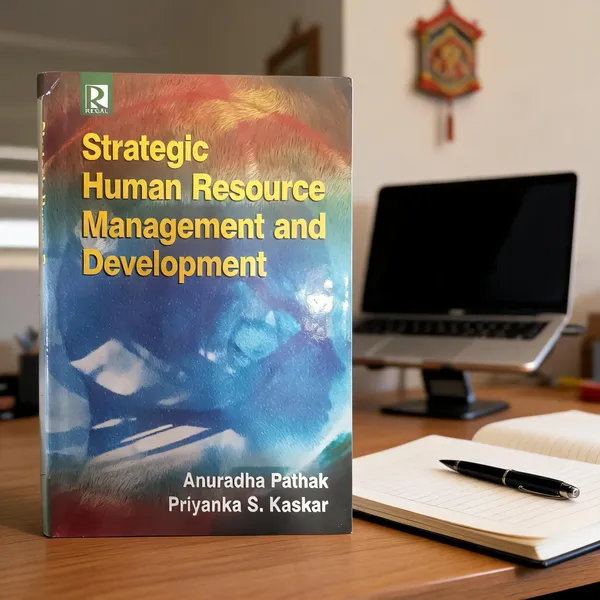 Strategic_Human_Resource_Management_And_Development