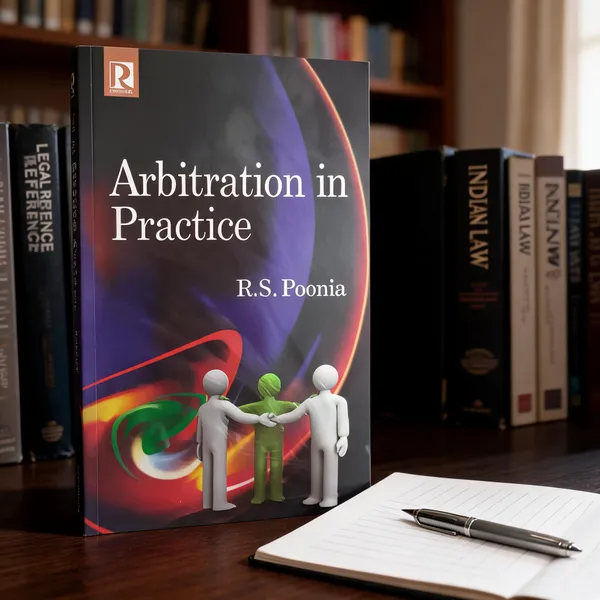 Arbitration_In_Practice_By_R_S_Poonia