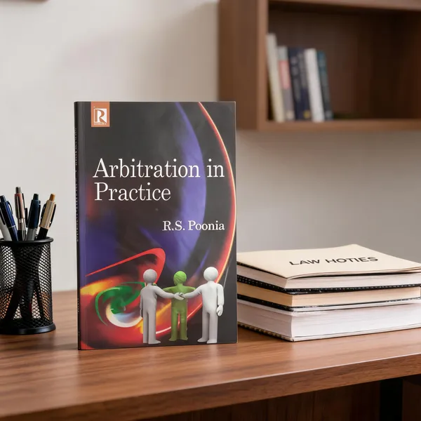 Arbitration_In_Practice_By_R_S_Poonia