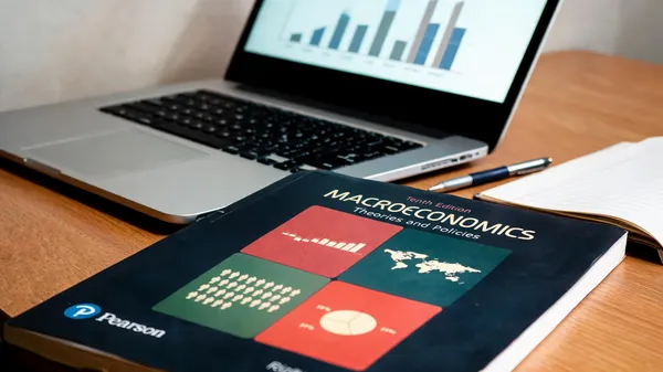 Macroeconomics:_Theories_And_Policies_10Th_Edition_By_Richard_T._Froyen