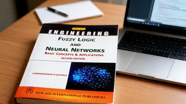 Engineering_Fuzzy_Logic_And_Neural_Networks_2Nd_Edition