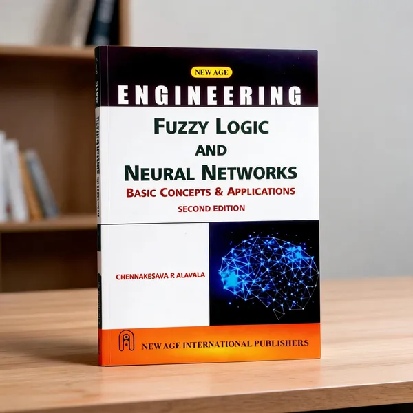 Engineering_Fuzzy_Logic_And_Neural_Networks_2Nd_Edition