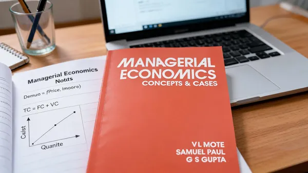 Managerial_Economics:_Concepts_And_Cases_-_Mote_Paul_Gupta