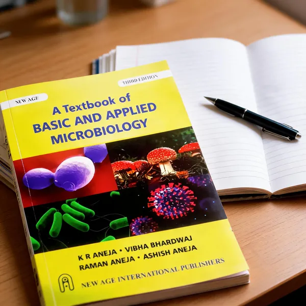 A_Textbook_Of_Basic_And_Applied_Microbiology_Third_Edition
