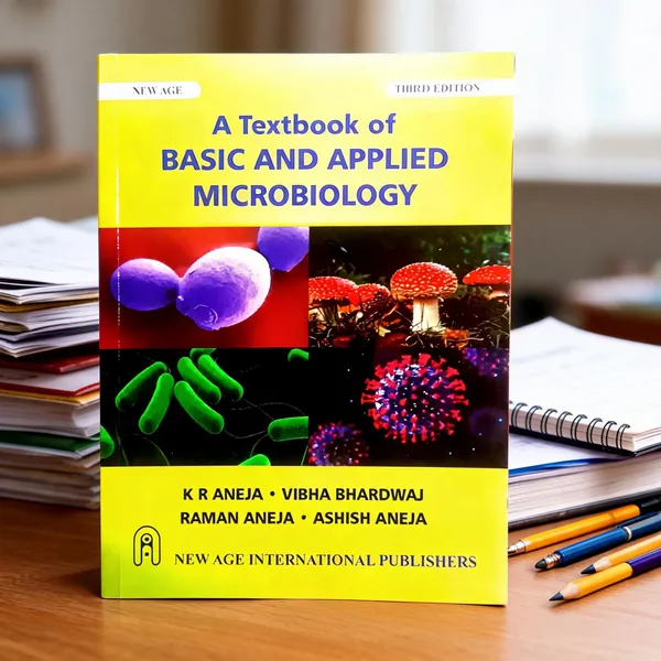 A_Textbook_Of_Basic_And_Applied_Microbiology_Third_Edition