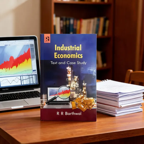 Industrial_Economics:_Text_And_Case_Study_-_R_R_Barthwal