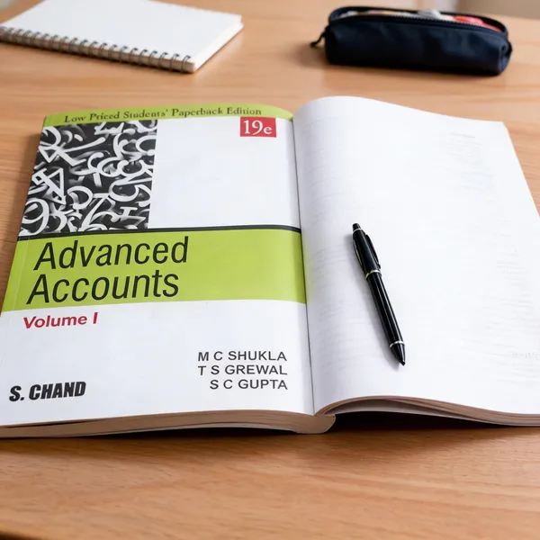 Advanced_Accounts_Volume_I_By_M_C_Shukla