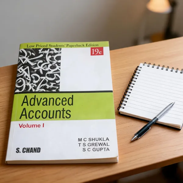 Advanced_Accounts_Volume_I_By_M_C_Shukla