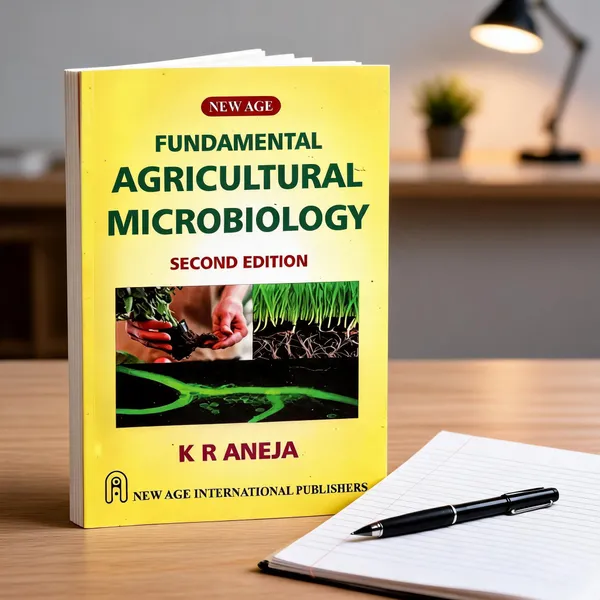 Fundamental_Agricultural_Microbiology_Second_Edition_-_K_R_Aneja