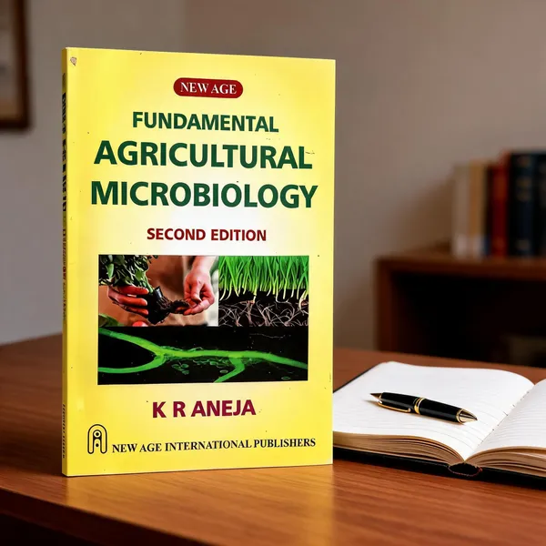Fundamental_Agricultural_Microbiology_Second_Edition_-_K_R_Aneja
