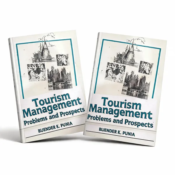 Tourism_Management_Problems_And_Prospects_-_Bijender_K._Punia_Book_-_Pack_of_2