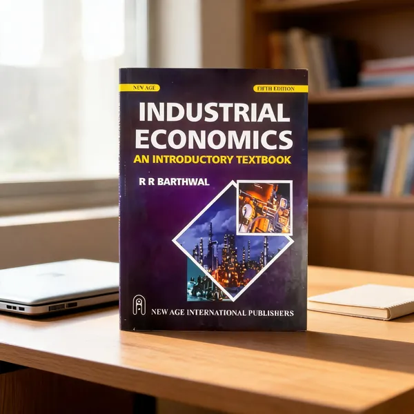 Industrial_Economics:_An_Introductory_Textbook_5Th_Edition