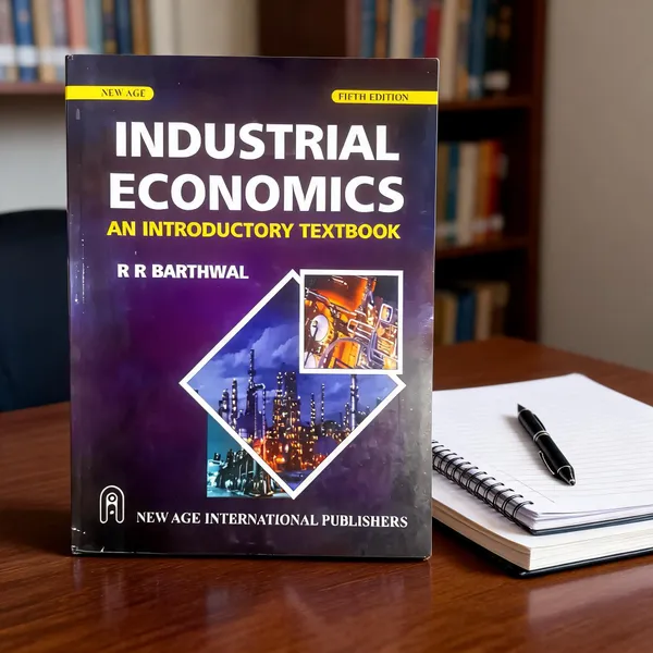 Industrial_Economics:_An_Introductory_Textbook_5Th_Edition