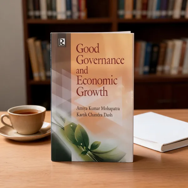 Good_Governance_And_Economic_Growth_-_Mohapatra_&_Dash