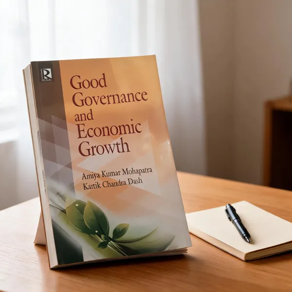 Good_Governance_And_Economic_Growth_-_Mohapatra_&_Dash