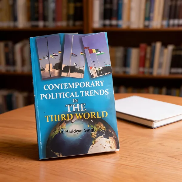 Contemporary_Political_Trends_In_The_Third_World_By_Haridwar_Singh