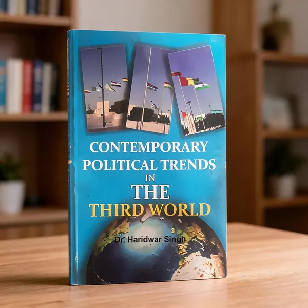 Contemporary_Political_Trends_In_The_Third_World_By_Haridwar_Singh