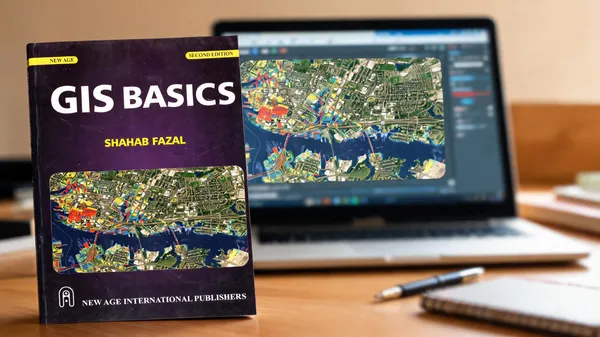 Gis_Basics_Second_Edition_-_Shahab_Fazal