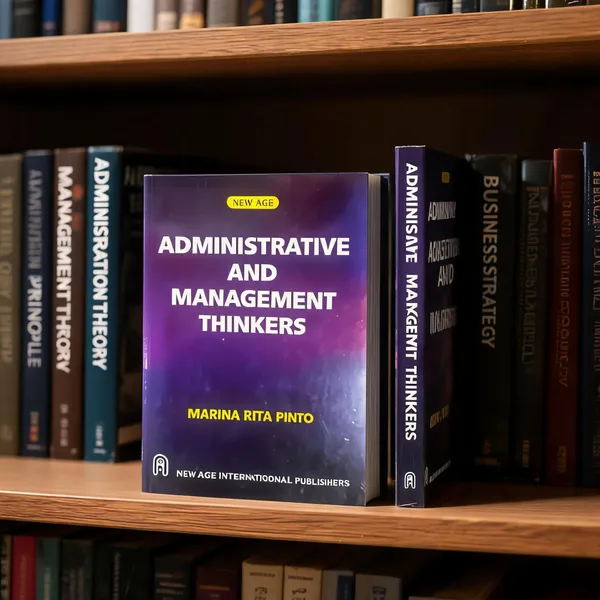 Administrative_And_Management_Thinkers_By_Marina_Rita_Pinto_-_Pack_of_2