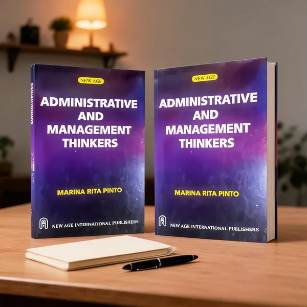 Administrative_And_Management_Thinkers_By_Marina_Rita_Pinto_-_Pack_of_2