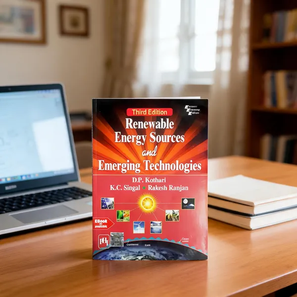 Renewable_Energy_Sources_And_Emerging_Technologies_Third_Edition