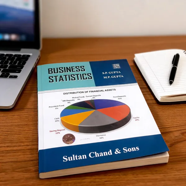 Business_Statistics_By_S_P_Gupta_And_M_P_Gupta