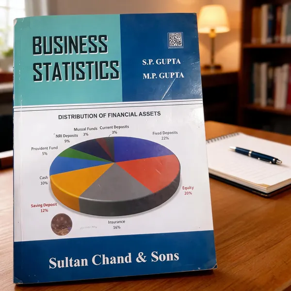 Business_Statistics_By_S_P_Gupta_And_M_P_Gupta