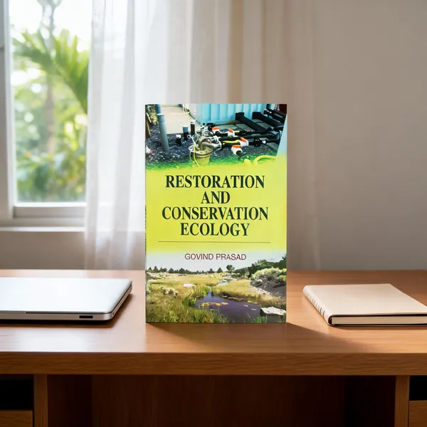 Restoration_And_Conservation_Ecology_By_Govind_Prasad