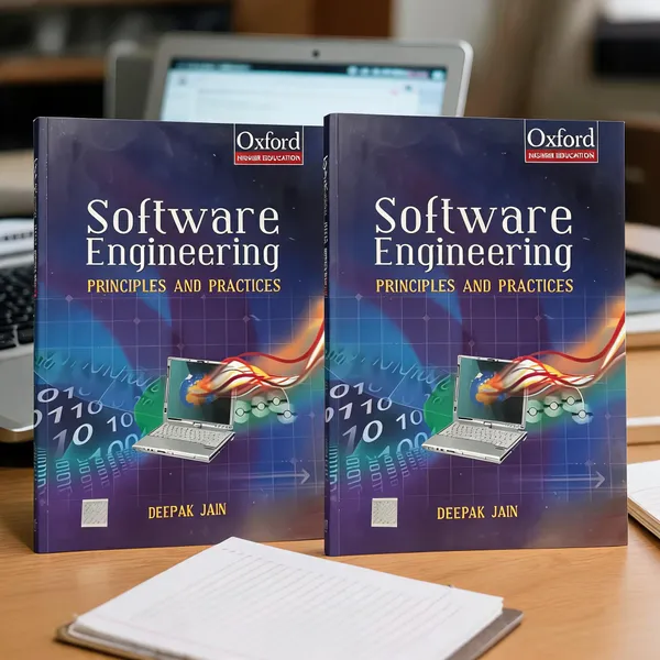 Software_Engineering_Principles_And_Practices_By_Deepak_Jain_-_Pack_of_2