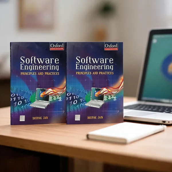 Software_Engineering_Principles_And_Practices_By_Deepak_Jain_-_Pack_of_2