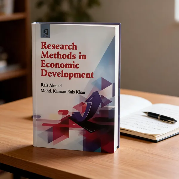 Research_Methods_In_Economic_Development_By_Rais_Ahmad