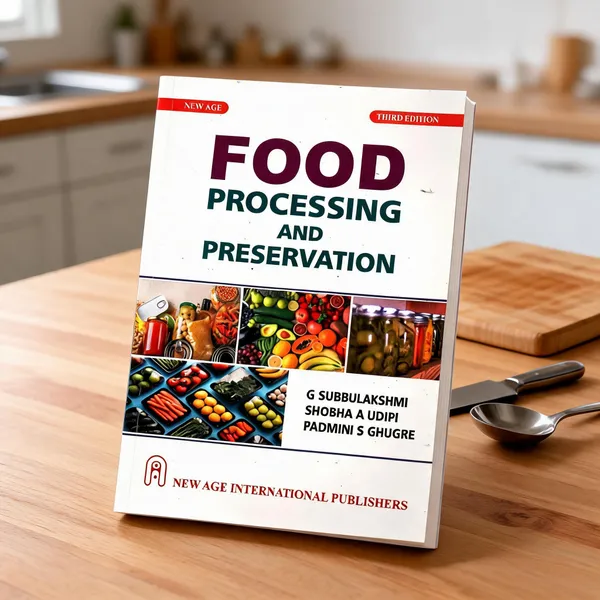Food_Processing_And_Preservation_3Rd_Edition_-_G._Subbulakshmi