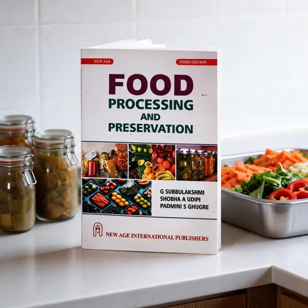 Food_Processing_And_Preservation_3Rd_Edition_-_G._Subbulakshmi