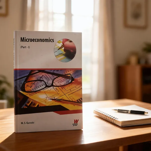 Microeconomics_Part_I_-_M_S_Qureshi
