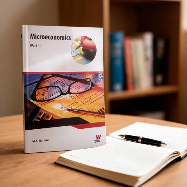 Microeconomics_Part_I_-_M_S_Qureshi