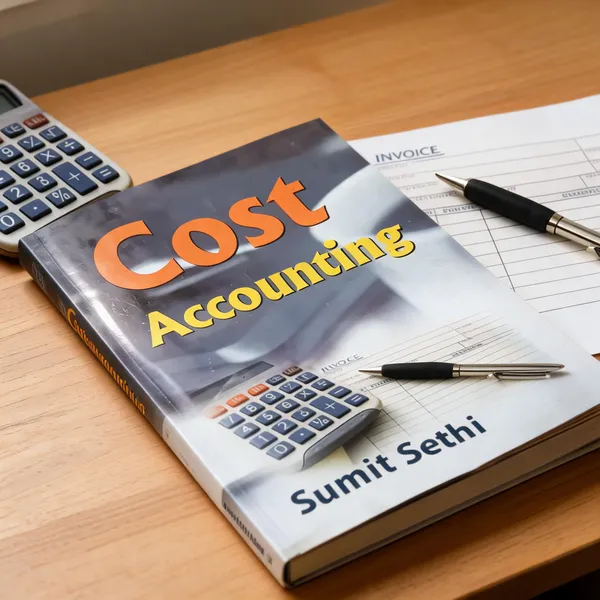 Cost_Accounting_By_Sumit_Sethi