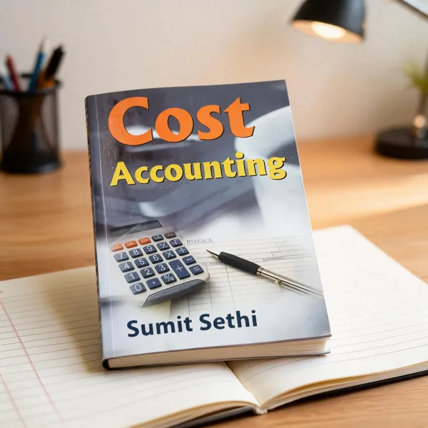 Cost_Accounting_By_Sumit_Sethi
