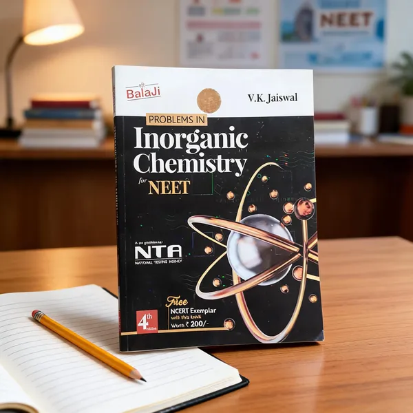 Problems_In_Inorganic_Chemistry_For_Neet_By_V.K._Jaiswal
