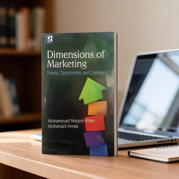 Dimensions_Of_Marketing_-_Trends_Opportunities_And_Challenges
