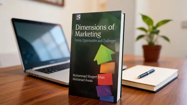 Dimensions_Of_Marketing_-_Trends_Opportunities_And_Challenges