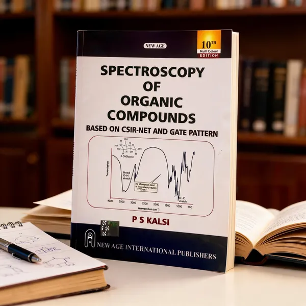 Spectroscopy_Of_Organic_Compounds_By_P_S_Kalsi