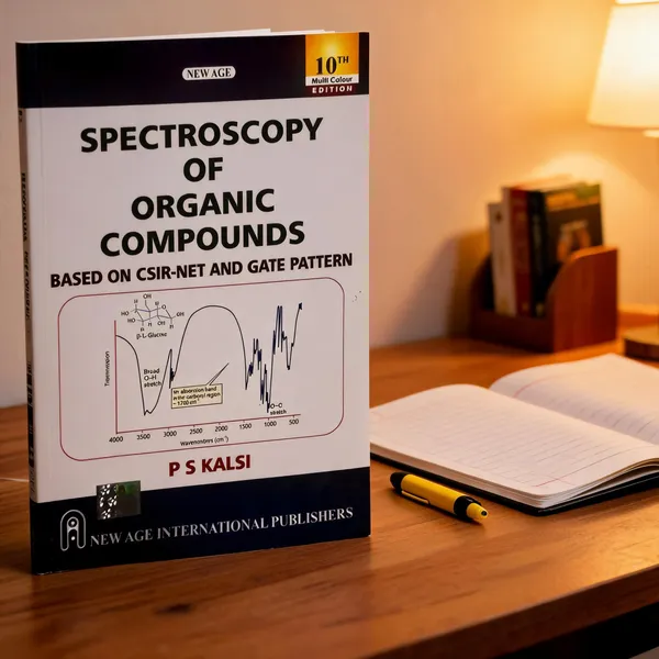 Spectroscopy_Of_Organic_Compounds_By_P_S_Kalsi
