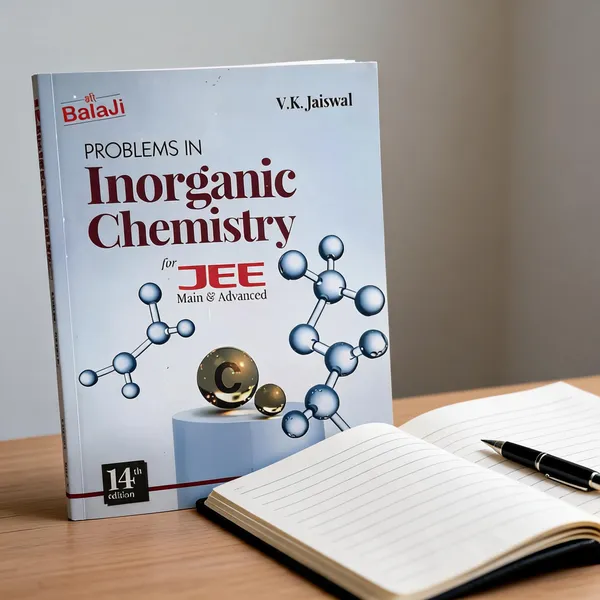 Problems_In_Inorganic_Chemistry_For_Jee_Main_And_Advanced_By_V.K._Jaiswal