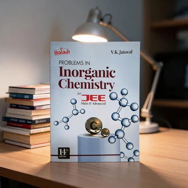 Problems_In_Inorganic_Chemistry_For_Jee_Main_And_Advanced_By_V.K._Jaiswal