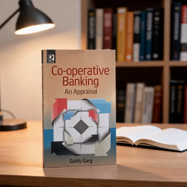 Co-Operative_Banking_An_Appraisal_By_Goldy_Garg