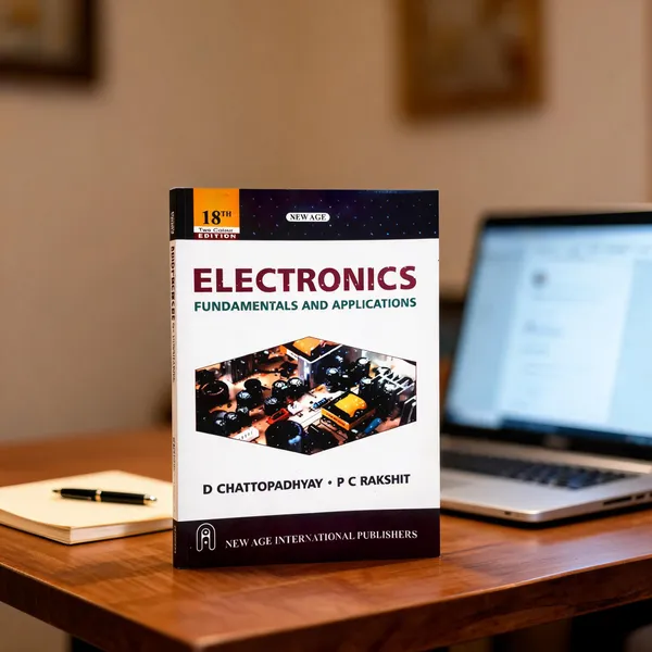 Electronics_Fundamentals_And_Applications_18Th_Edition