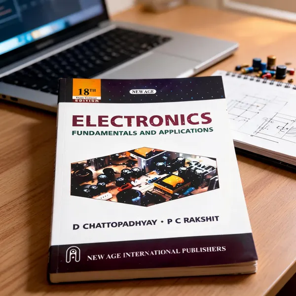 Electronics_Fundamentals_And_Applications_18Th_Edition