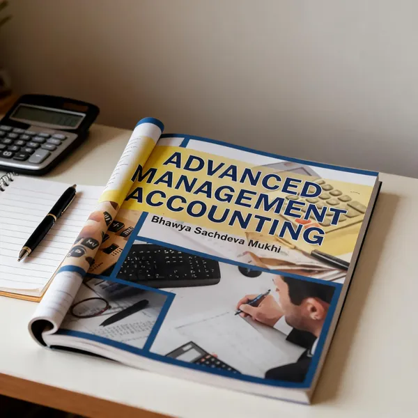 Advanced_Management_Accounting_By_Bhawya_Sachdeva_Mukhi